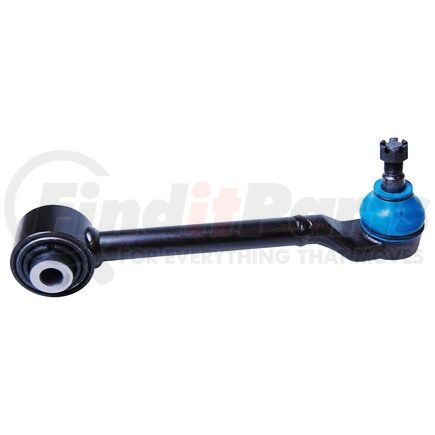 CMS601152 by MEVOTECH - Control Arm and Ball Join