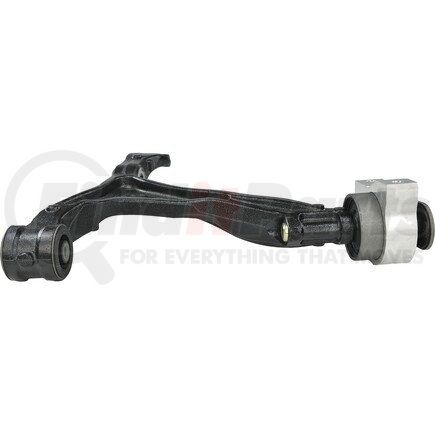 CMS601154 by MEVOTECH - Control Arm