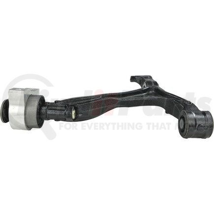 CMS601155 by MEVOTECH - Control Arm