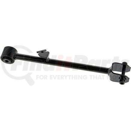 CMS601170 by MEVOTECH - Trailing Arm