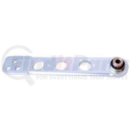 CMS601161 by MEVOTECH - Control arm