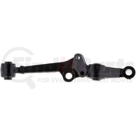 CMS601163 by MEVOTECH - Control Arm