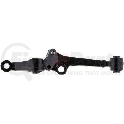 CMS601164 by MEVOTECH - Control Arm