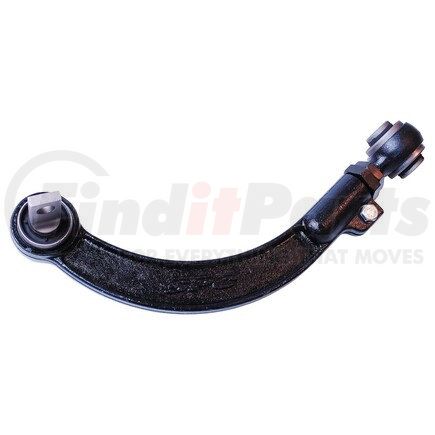 Mevotech CMS601179 Suspension Control Arm Control Arm