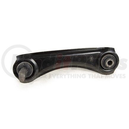 CMS60117 by MEVOTECH - Control Arm