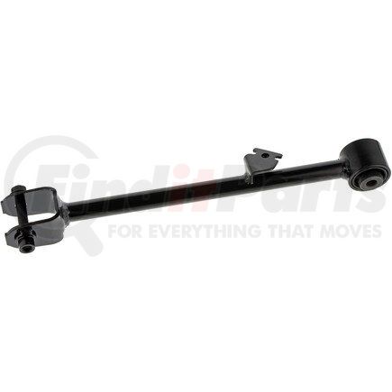 CMS601171 by MEVOTECH - Trailing Arm