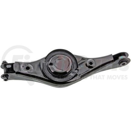 CMS601186 by MEVOTECH - Control Arm