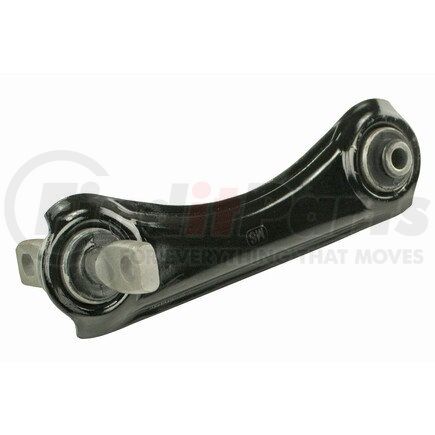 CMS60118 by MEVOTECH - Control Arm