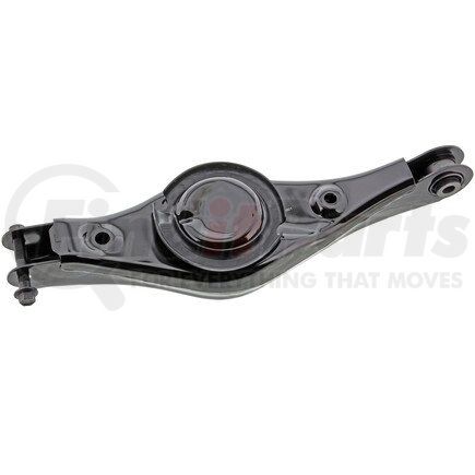 CMS601185 by MEVOTECH - Control Arm