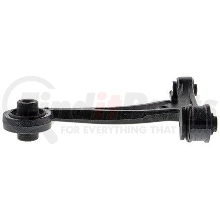 CMS601198 by MEVOTECH - Control Arm