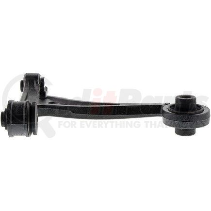 CMS601199 by MEVOTECH - Control Arm