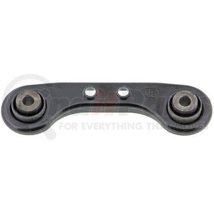 CMS60119 by MEVOTECH - Control Arm