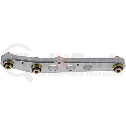 CMS601200 by MEVOTECH - Lateral link