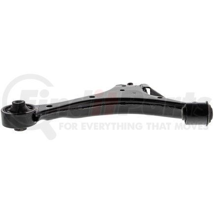 CMS601212 by MEVOTECH - Control Arm