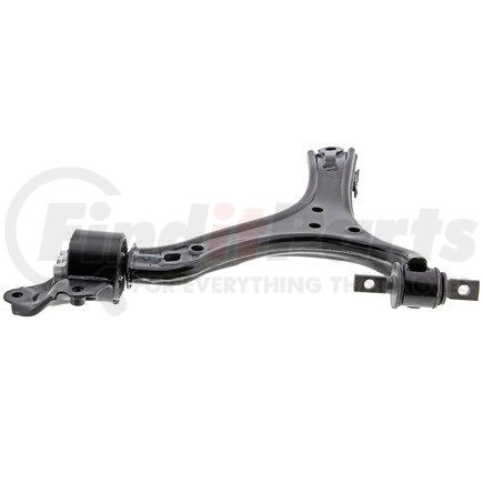 CMS601218 by MEVOTECH - Control Arm