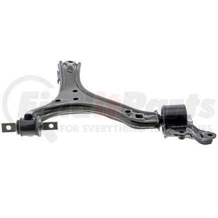 CMS601219 by MEVOTECH - Control Arm