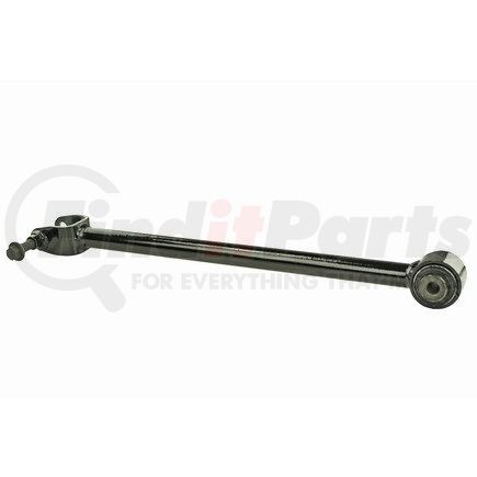 CMS601222 by MEVOTECH - Trailing Arm