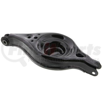 CMS601215 by MEVOTECH - Control Arm