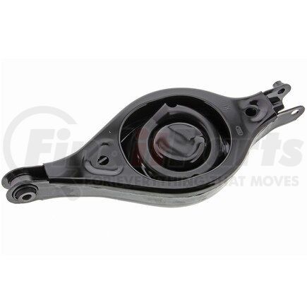 CMS601216 by MEVOTECH - Control Arm