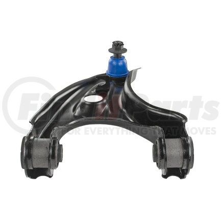 CMS601231 by MEVOTECH - Control Arm and Ball
