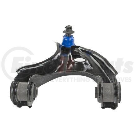 CMS601232 by MEVOTECH - Control Arm and Ball