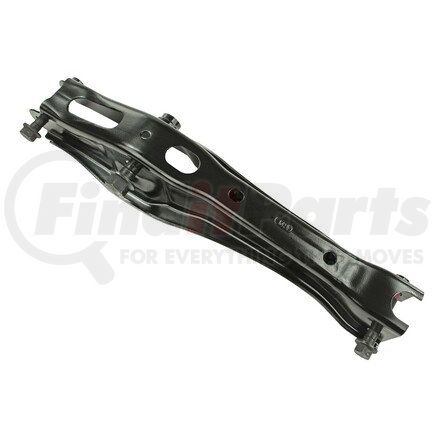 CMS601233 by MEVOTECH - Control Arm