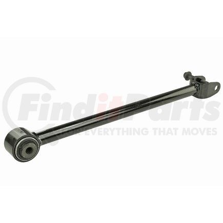 CMS601223 by MEVOTECH - Trailing Arm