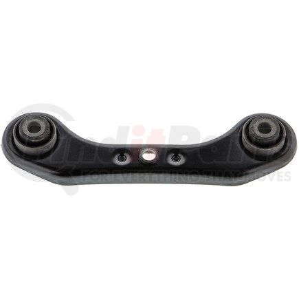 CMS601224 by MEVOTECH - Trailing Arm