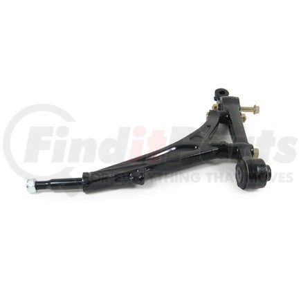 CMS60124 by MEVOTECH - Control Arm