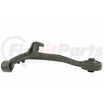 CMS601252 by MEVOTECH - Control Arm