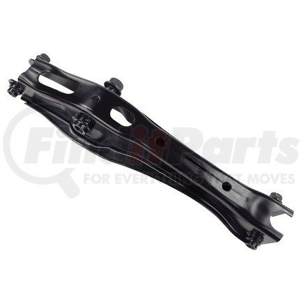 CMS601234 by MEVOTECH - Control Arm