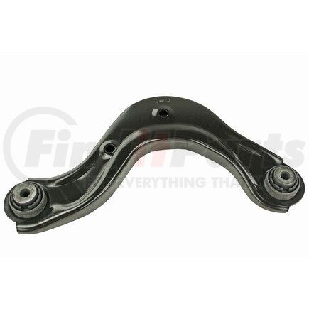 CMS601238 by MEVOTECH - Control Arm