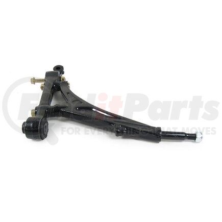 CMS60125 by MEVOTECH - Control Arm