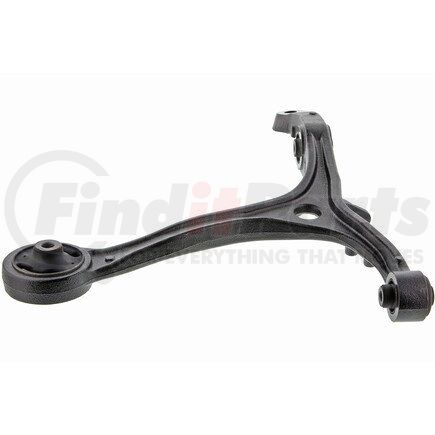 CMS601253 by MEVOTECH - Control Arm