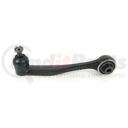 CMS60132 by MEVOTECH - Control Arm and Ball Join