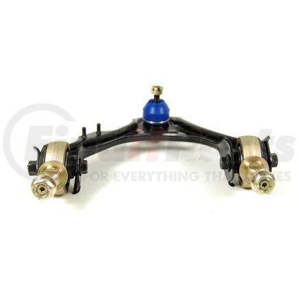 CMS60126 by MEVOTECH - Control Arm and Ball Join