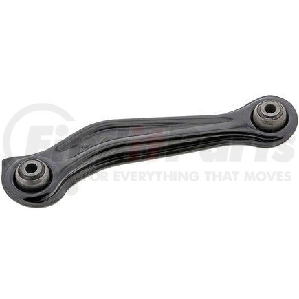 CMS60139 by MEVOTECH - Control Arm