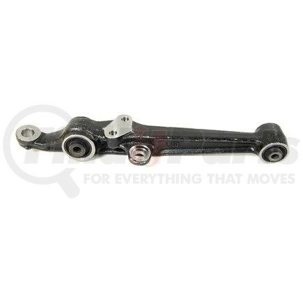 CMS60142 by MEVOTECH - Control Arm