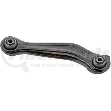 CMS60138 by MEVOTECH - Control Arm