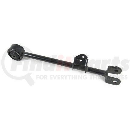 CMS60157 by MEVOTECH - Trailing Arm