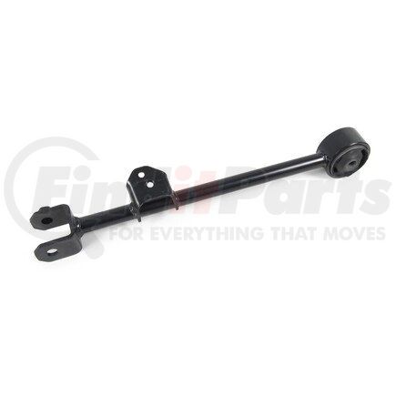 CMS60158 by MEVOTECH - Trailing Arm