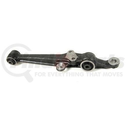 CMS60149 by MEVOTECH - Control Arm