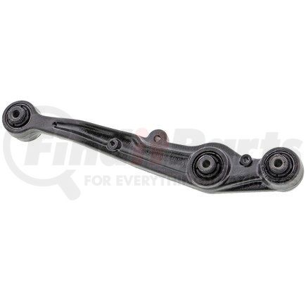 CMS60151 by MEVOTECH - Control Arm