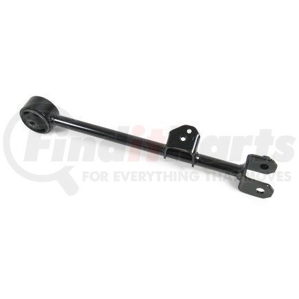 CMS60169 by MEVOTECH - Trailing Arm