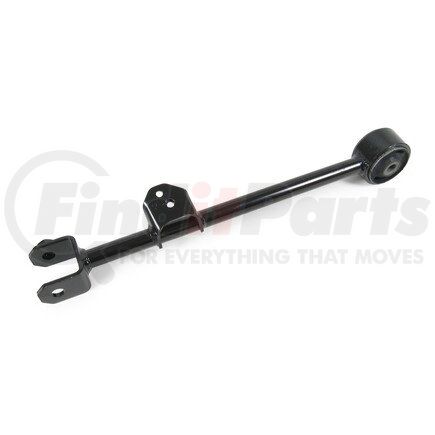 CMS60170 by MEVOTECH - Trailing Arm