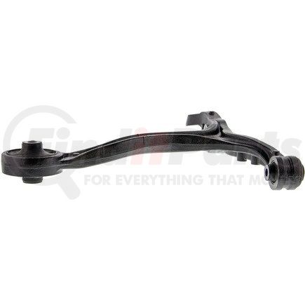 CMS60161 by MEVOTECH - Control Arm