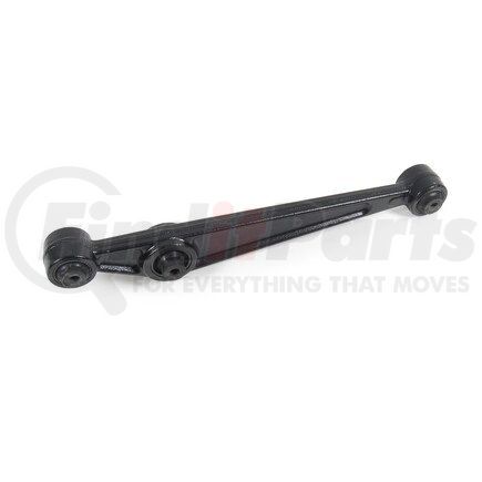 CMS60163 by MEVOTECH - Control Arm