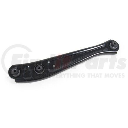 CMS60164 by MEVOTECH - Control Arm