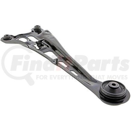 CMS60177 by MEVOTECH - Trailing Arm