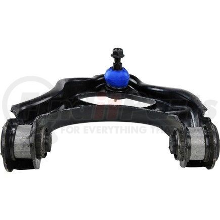CMS60180 by MEVOTECH - Control Arm and Ball Join